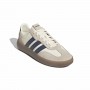 Adidas Barreda Decode Lux - Branco